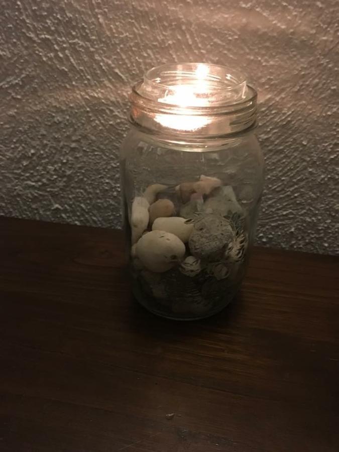 프레제네 La Casa Di Nataly B&B 외부 사진